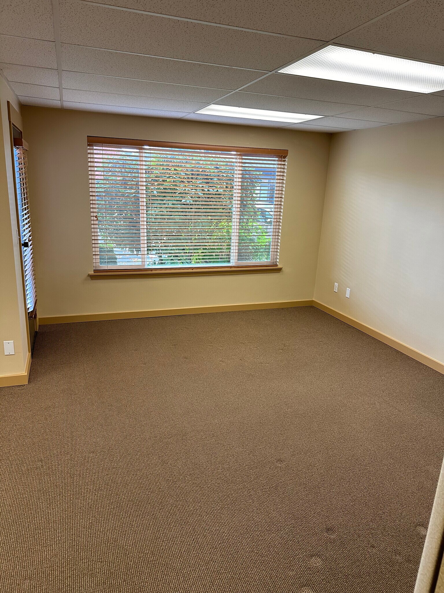 3209 Colby Ave, Everett, WA for Rent