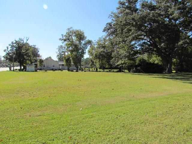 2002 S Fraser St, Georgetown, SC for Sale