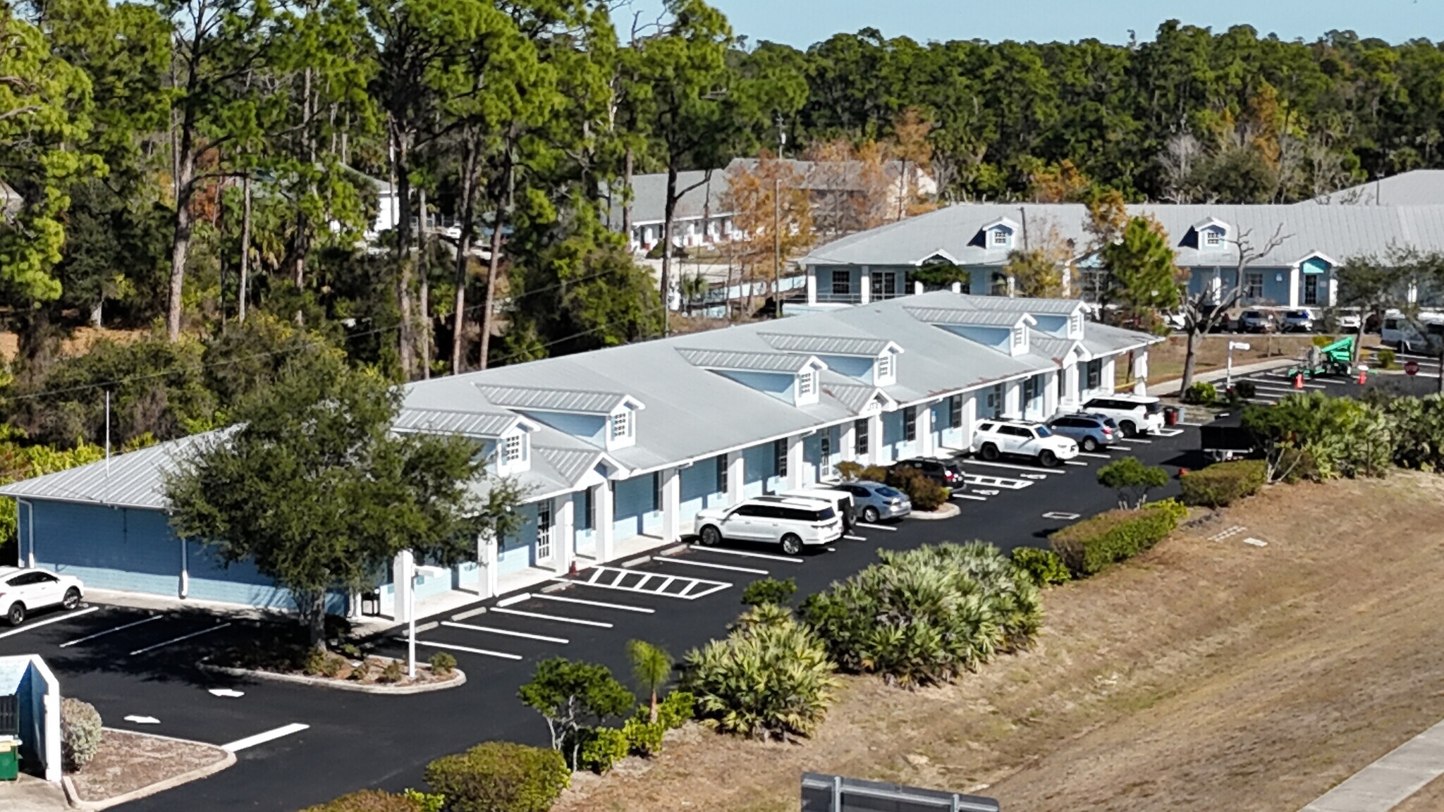 946 Tamiami Trl, Port Charlotte, FL for Rent