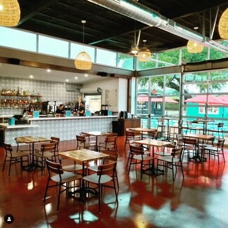 Dripping Springs, TX undefined - 29035 RR12 Ranch Rd. 12