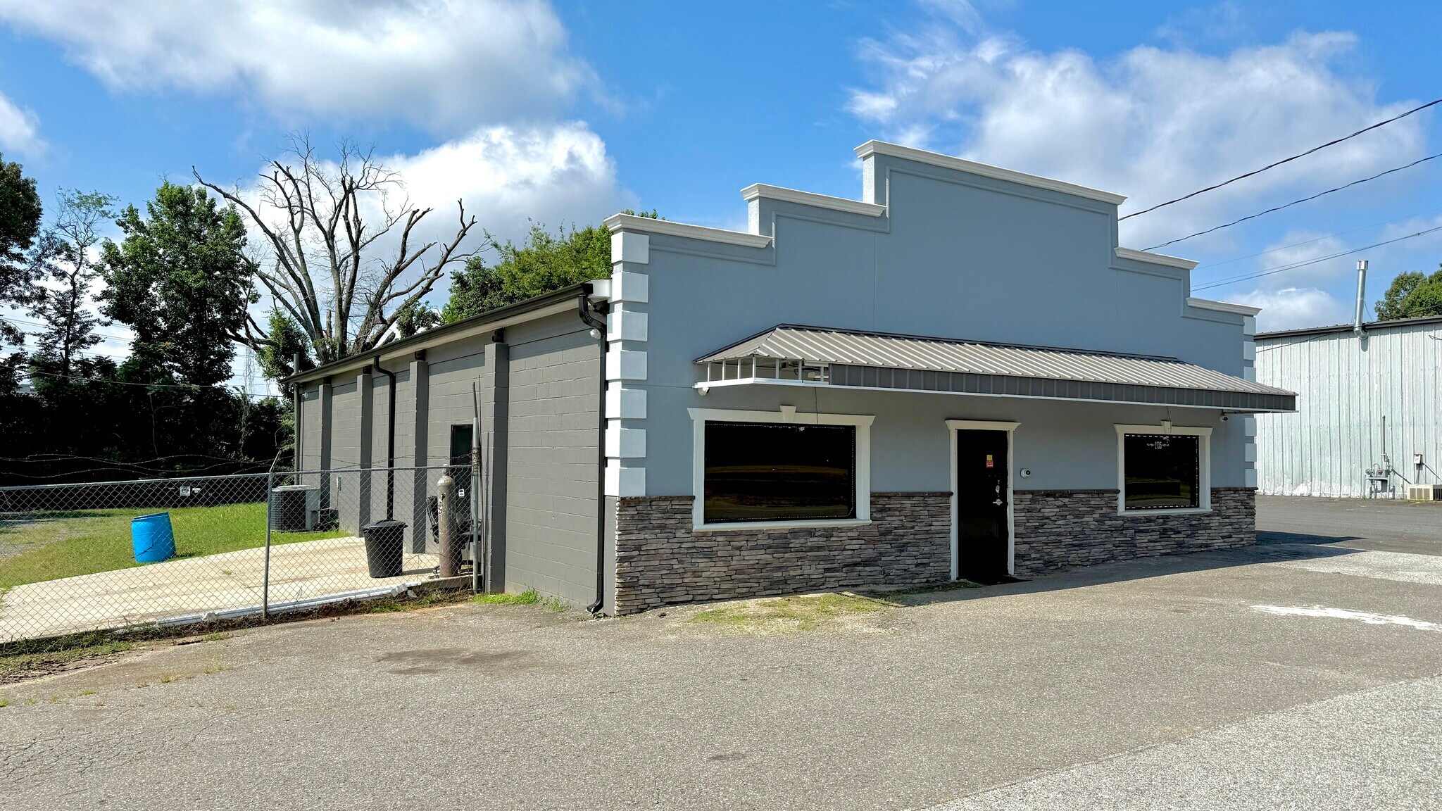 2735 E Ozark Ave, Gastonia, NC for Sale