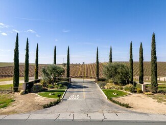 Bakersfield, CA undefined - 16073 Highway 65
