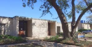 Houston, TX Office - 8200 Westglen Dr