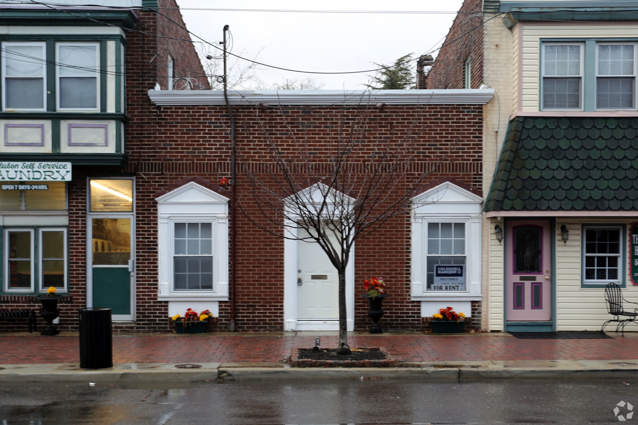 313 E Atlantic Ave, Audubon, NJ for Rent