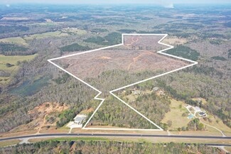 7300 Alabama Hwy 147 North  