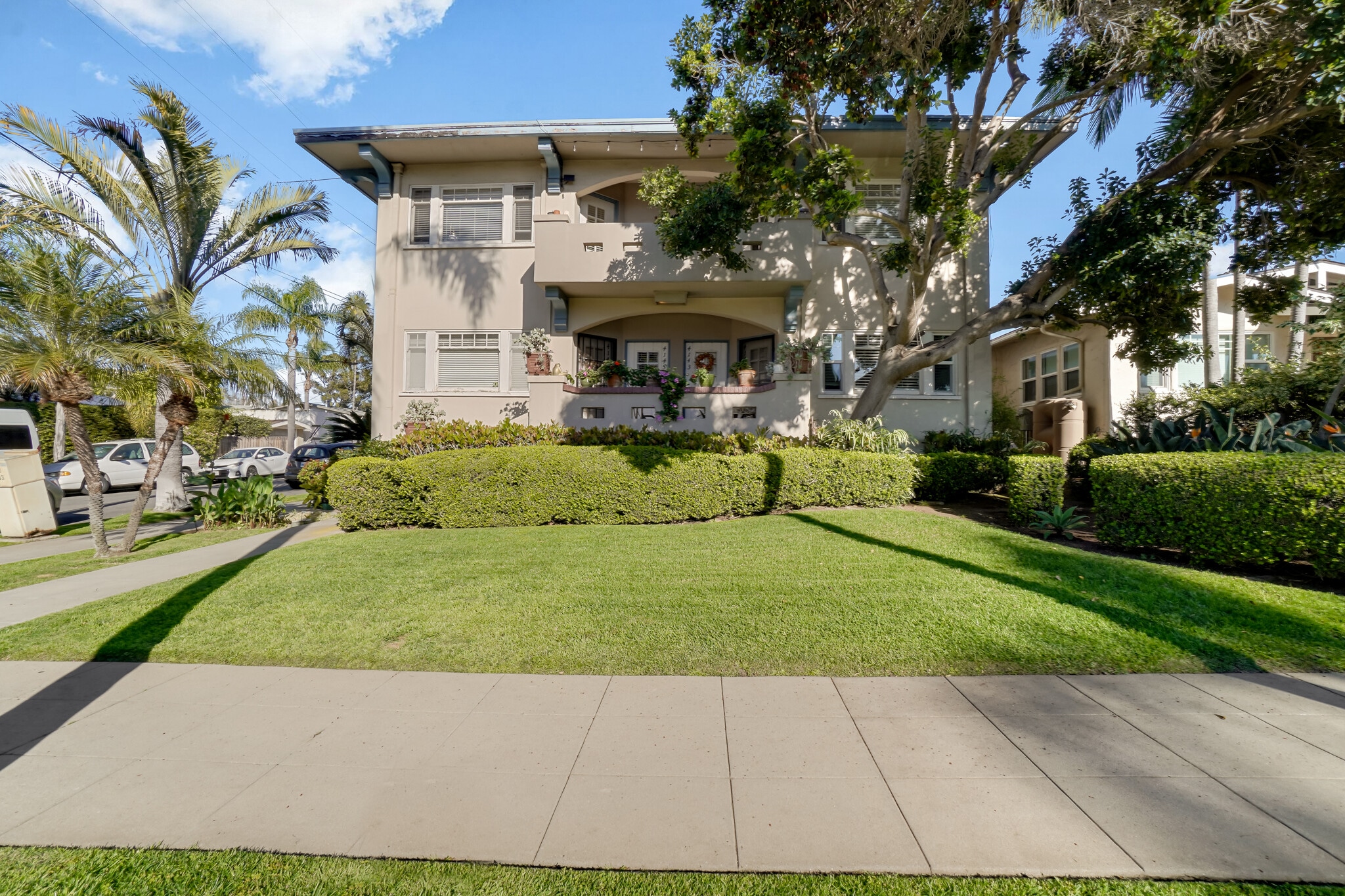 4141-4147 Ingalls St, San Diego, CA for Sale