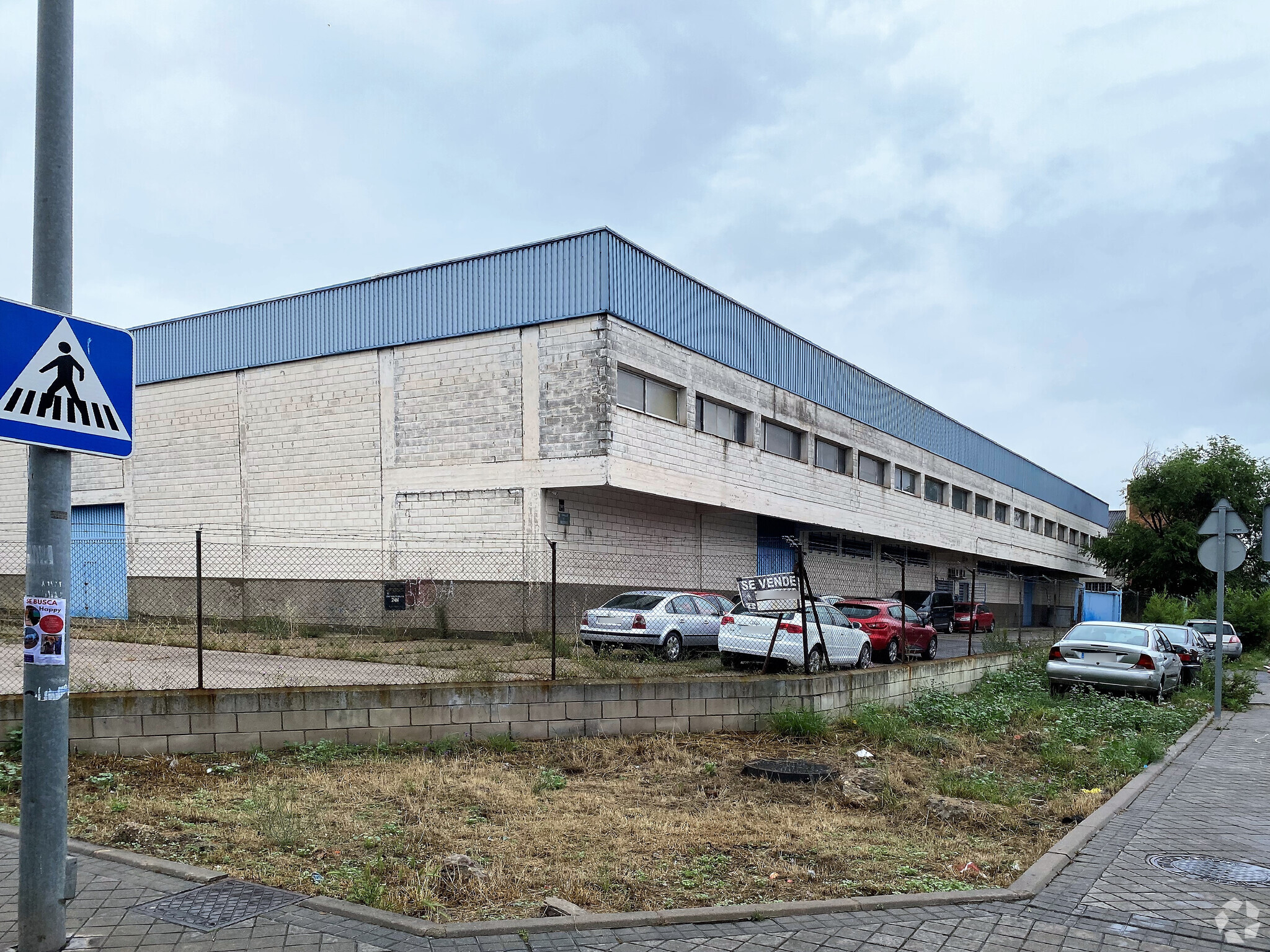 , Torrejón de Ardoz, MAD for Sale