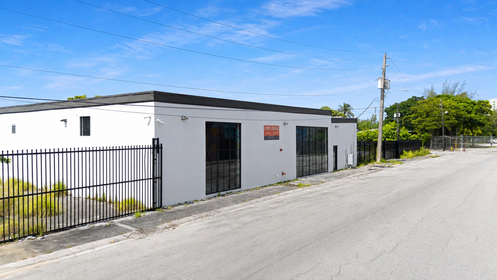 80 NW 72nd St, Miami, FL for Rent