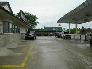 Pine River, MN Retail - 100 S Front St