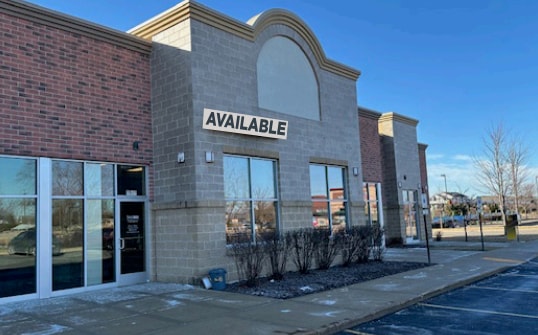 2538 Ironwood Dr, Sun Prairie, WI for Rent
