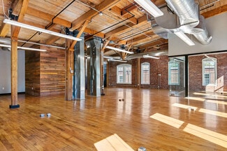 Amesbury, MA Office - 77 Elm St Amesbury, MA Office - 77 Elm St