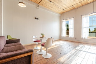 Fort Mill, SC Office - 221 Main St
