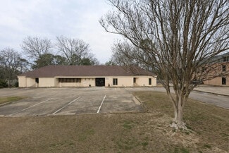 Montgomery, AL Coworking Space - 1421 Narrow Lane Pky Montgomery, AL Coworking Space - 1421 Narrow Lane Pky