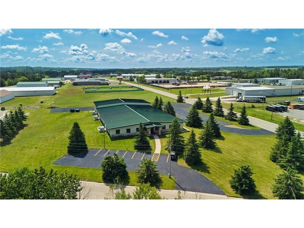 1001 Naylor Dr SE, Bemidji, MN for Sale