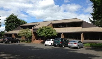 Vancouver, WA Office - 7223 NE Hazel Dell Ave