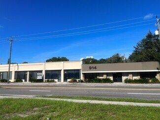Bradenton, FL undefined - 918-928 14th St W
