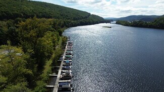 Hinsdale, NH Marinas - 1347-1349 Brattleboro Rd Hinsdale, NH Marinas - 1347-1349 Brattleboro Rd