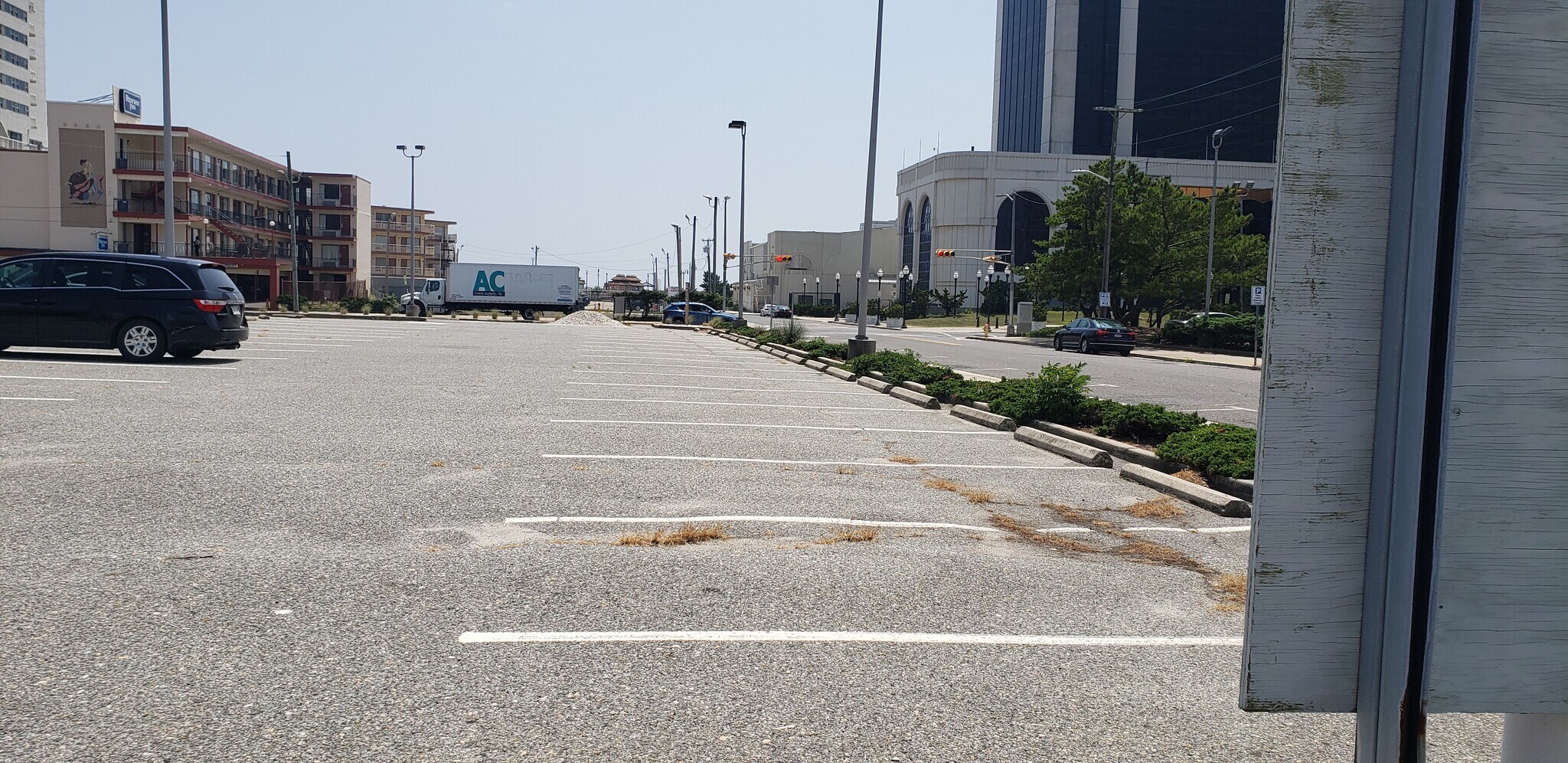 3201 Pacific Ave, Atlantic City, NJ for Sale