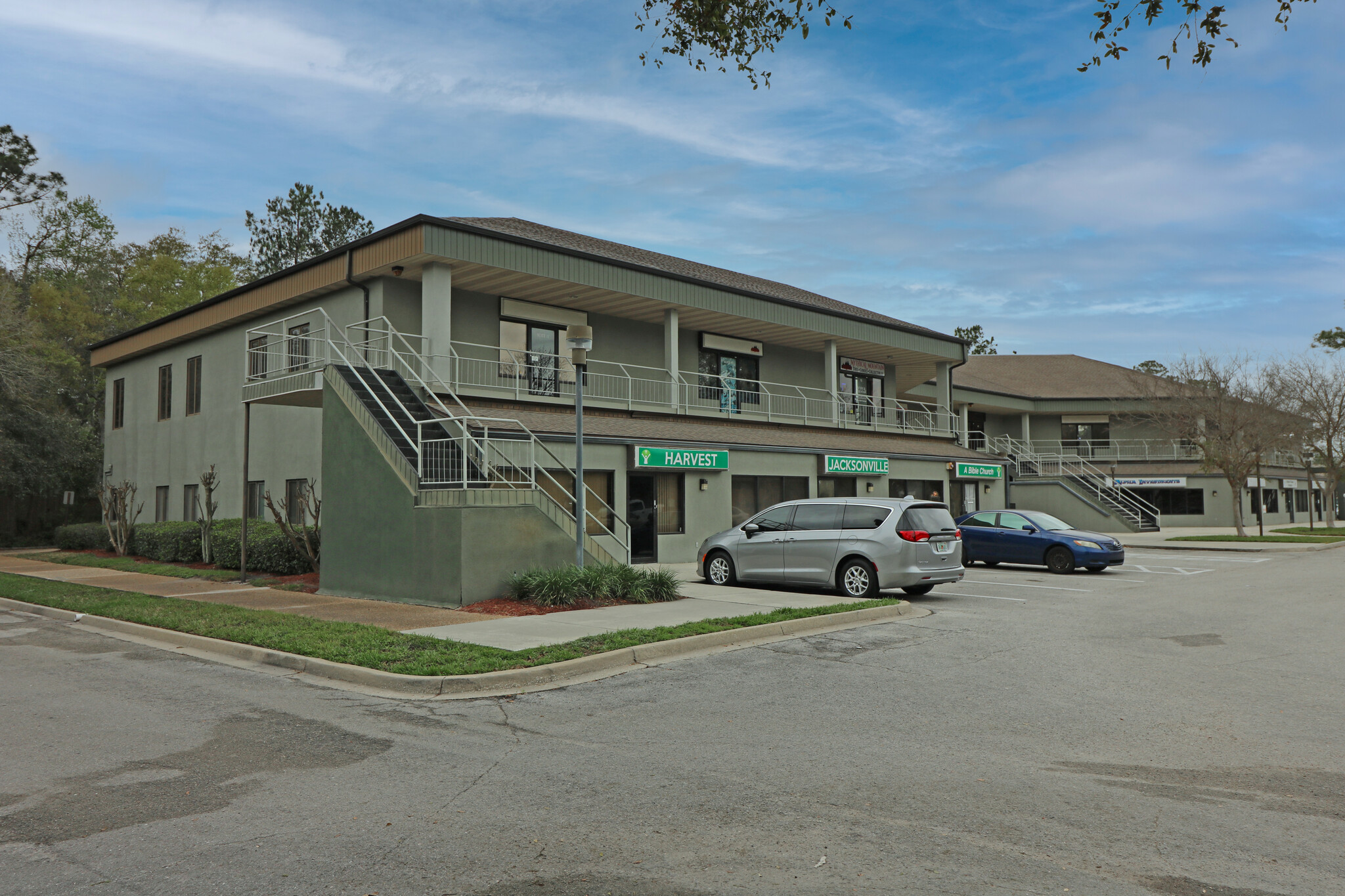 11570 San Jose Blvd, Jacksonville, FL for Rent