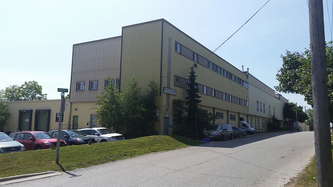 1 Union St, Elmira, ON for Sale