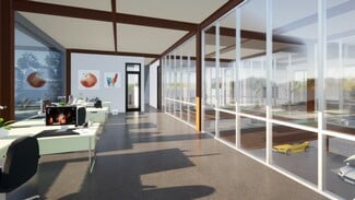 Hobe Sound, FL Loft/Creative Space - 11700 SE Shell Ave