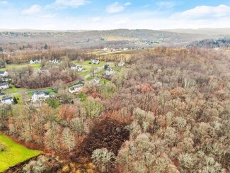 Granite Springs, NY Residential Land - 0 Cottage Place