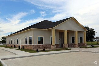 25102 Kingsland Blvd  