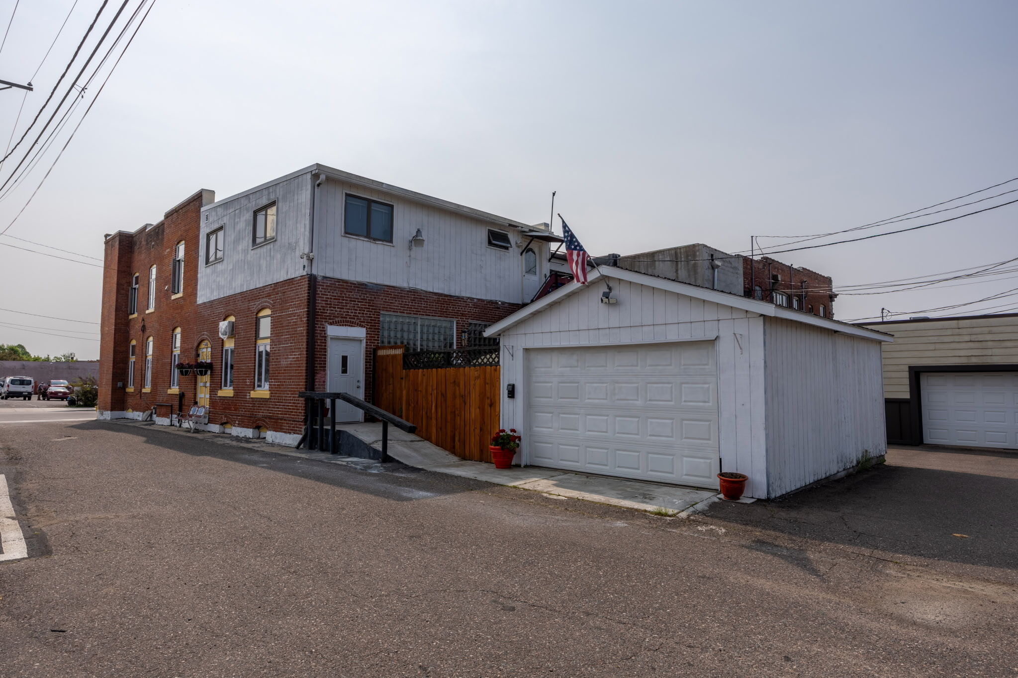 110 W 2nd St N, Ladysmith, WI for Sale