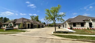 Tyler, TX undefined - 6713 Old Jacksonville Hwy