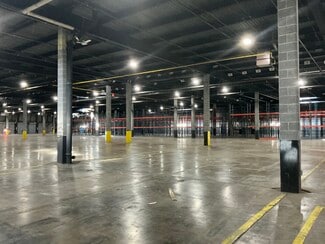 Orangeburg, NY Industrial - 125 S Greenbush Rd