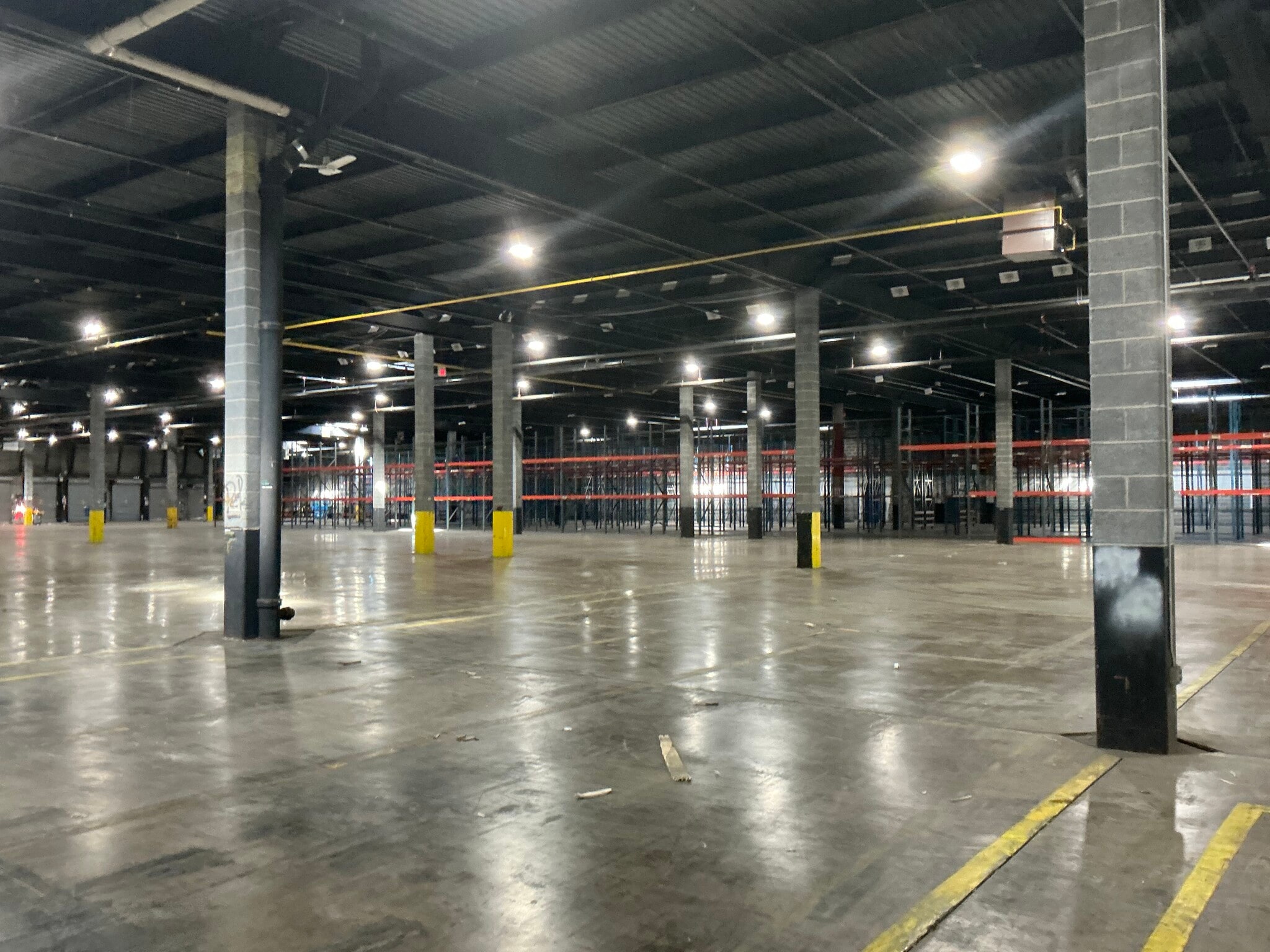 125 S Greenbush Rd, Orangeburg, NY for Rent