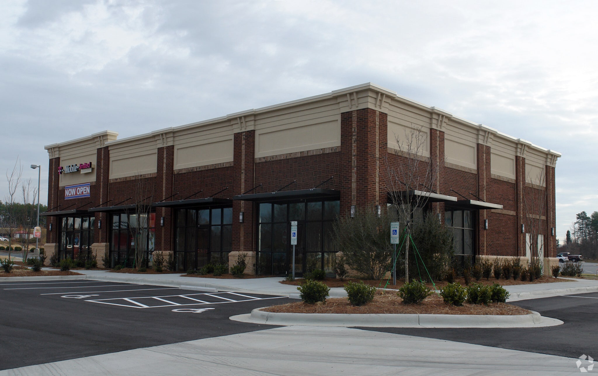 2460 Wonder Dr, Kannapolis, NC for Rent