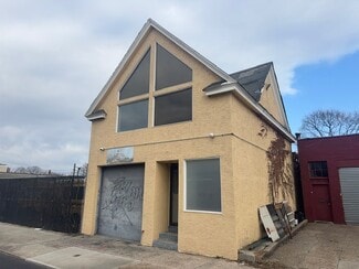 Mount Vernon, NY Auto Repair - 317 E 3rd St