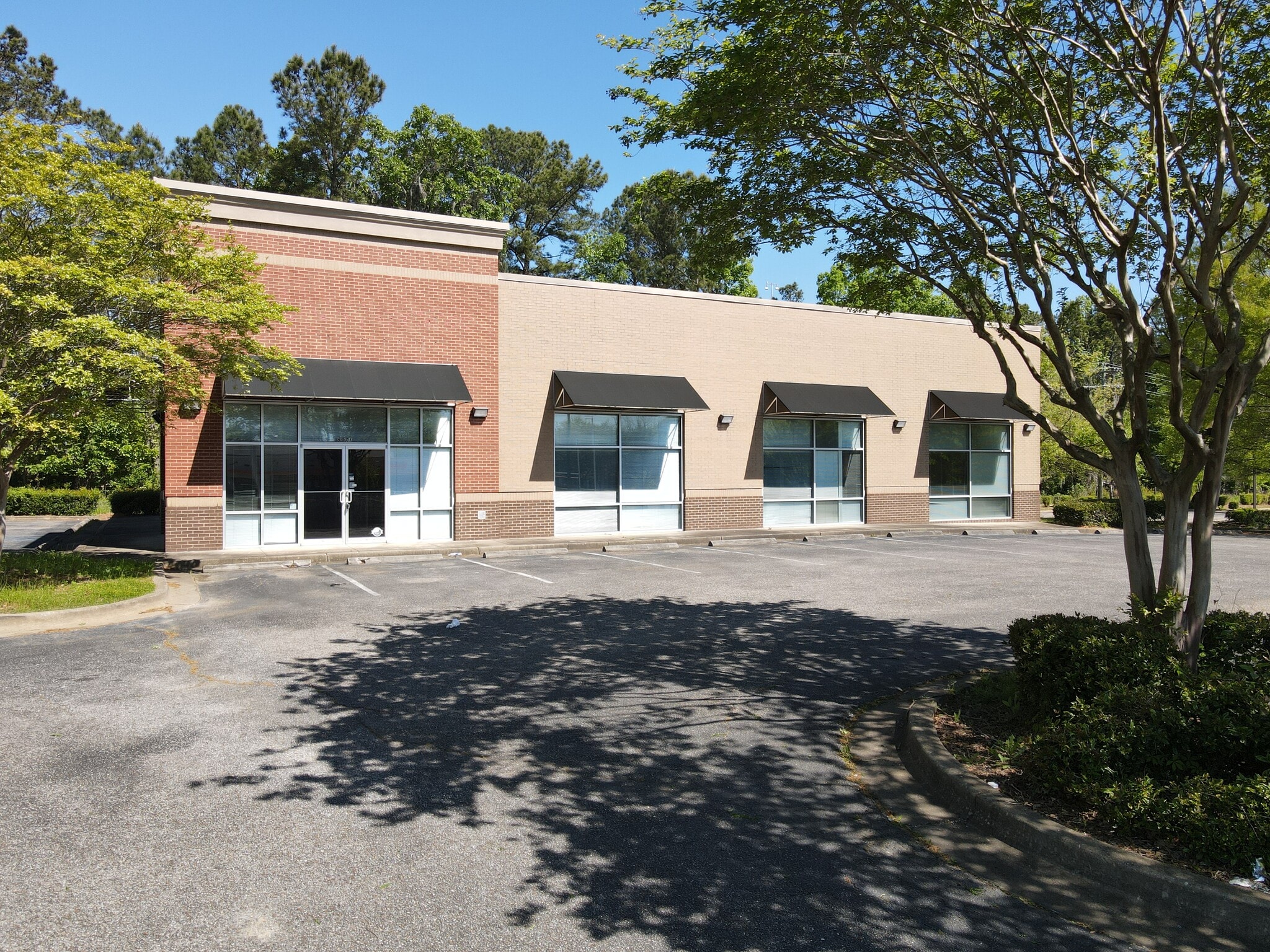 6971 Eastchase Loop, Montgomery, AL for Rent