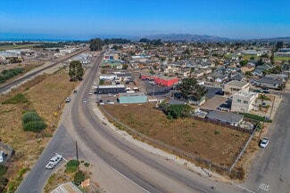 19th St  