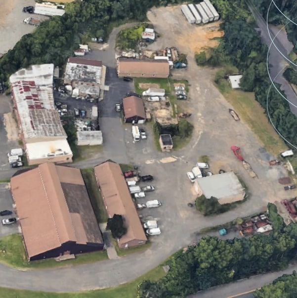 740 Lloyd Rd, Aberdeen, NJ for Sale