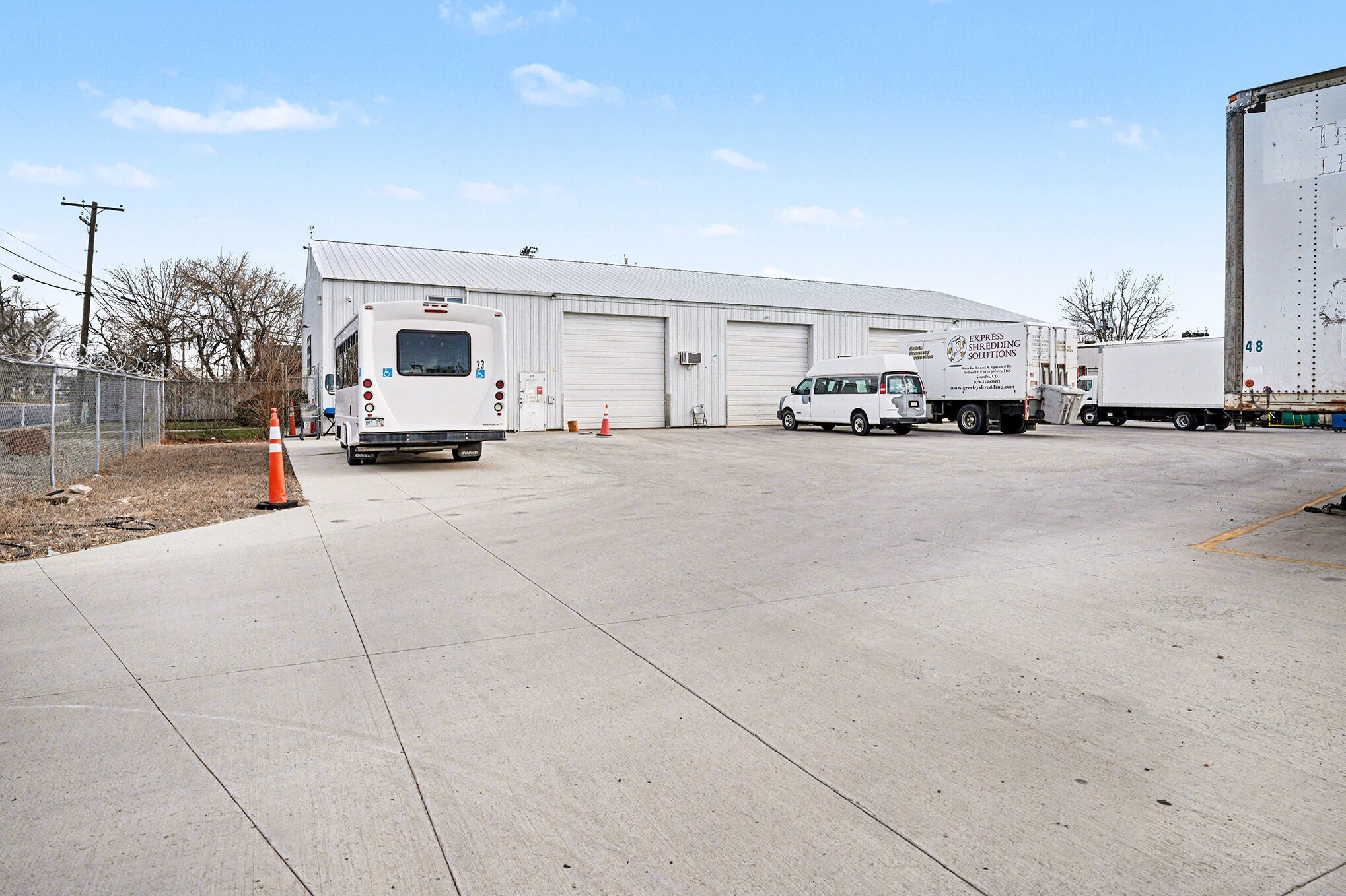 420 15th St, Greeley, CO for Sale