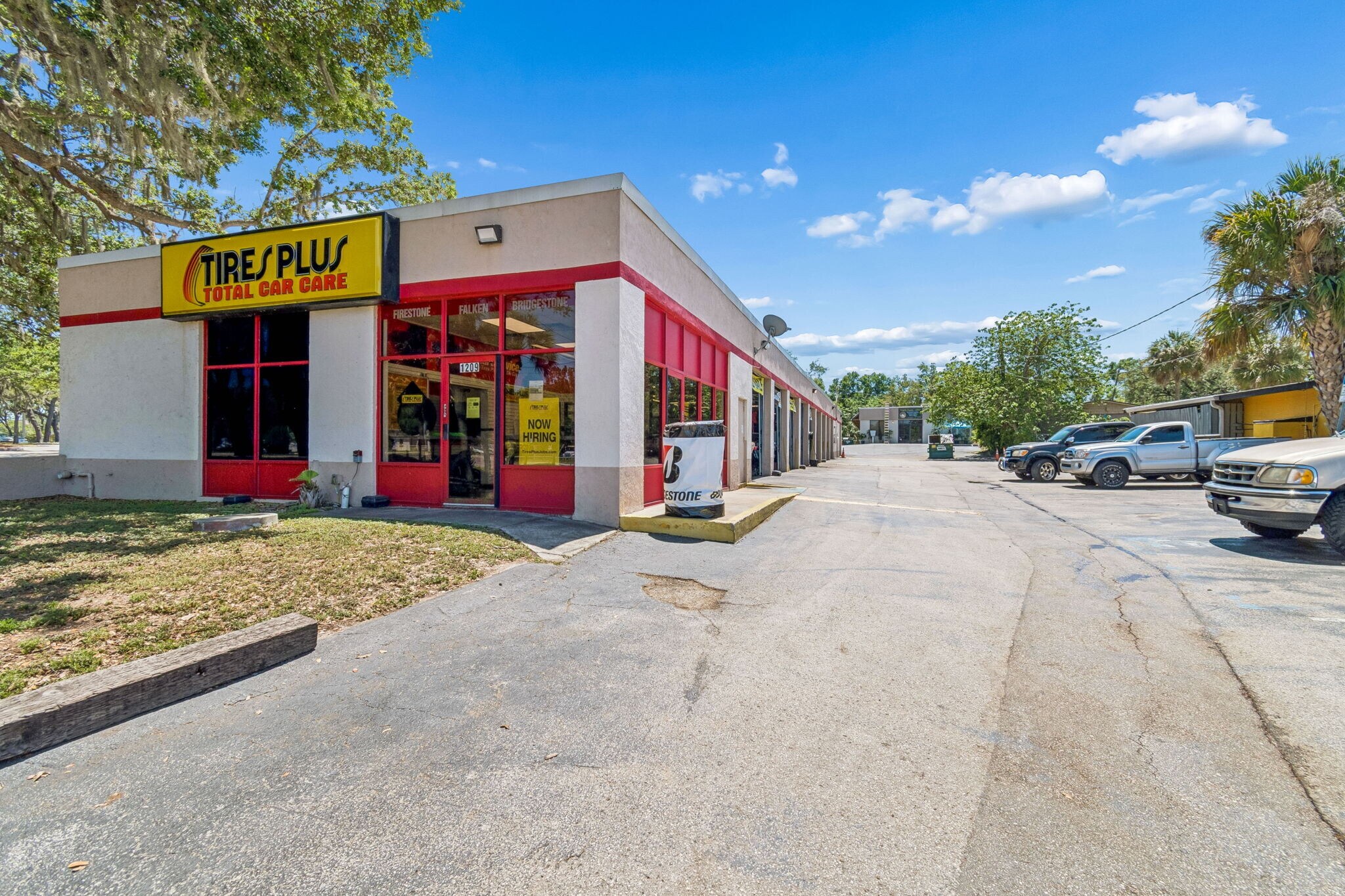, Brandon, FL for Sale