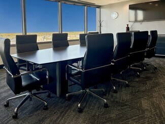 Indianapolis, IN Coworking Space - THE EIGHTS-8888 Keystone Crossing