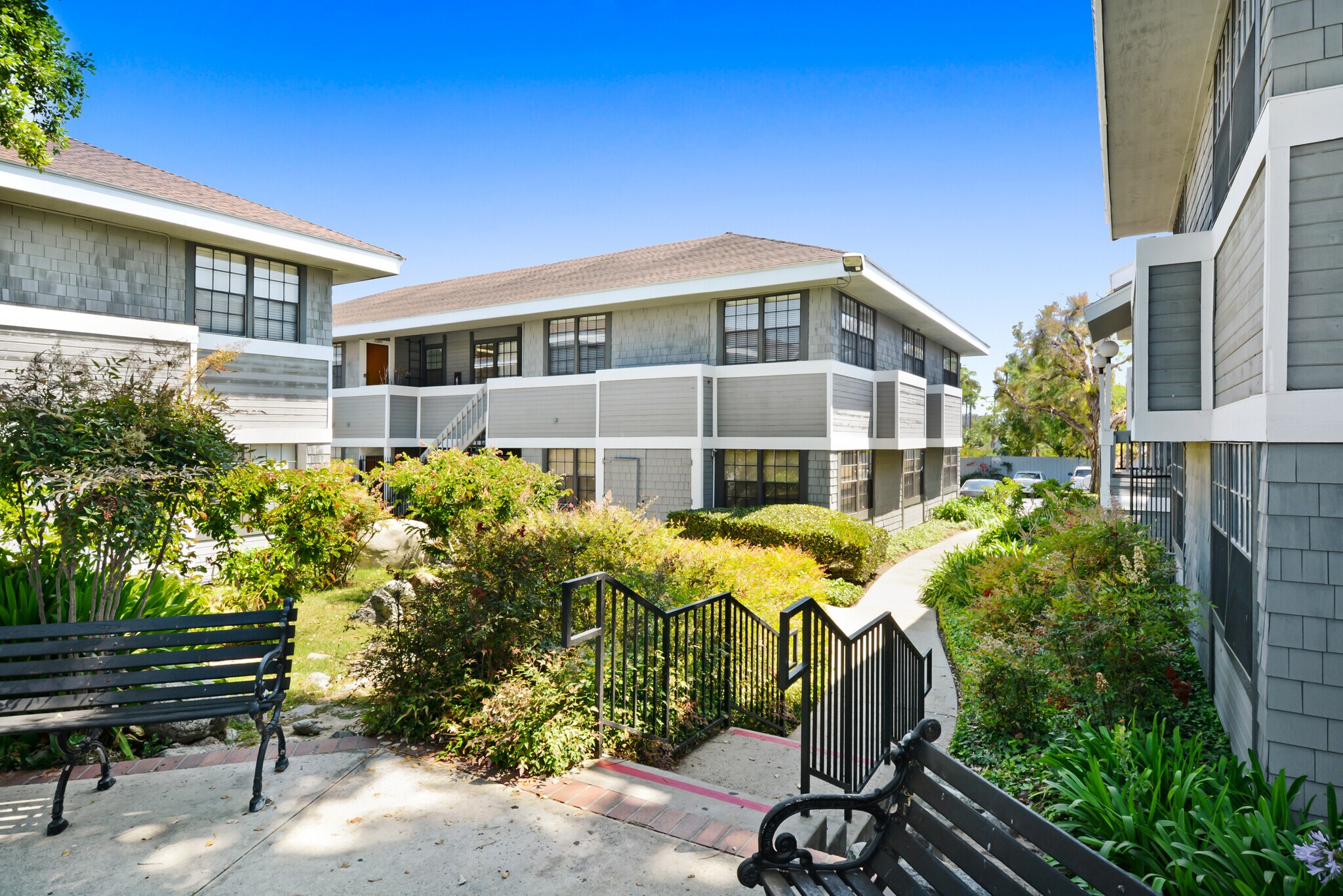 960 W 17th St, Santa Ana, CA for Sale