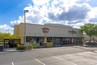 Brandon, FL Retail - 2874 Providence Lakes Blvd