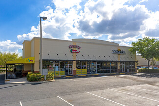 Brandon, FL Retail - 2890 Providence Lakes Blvd