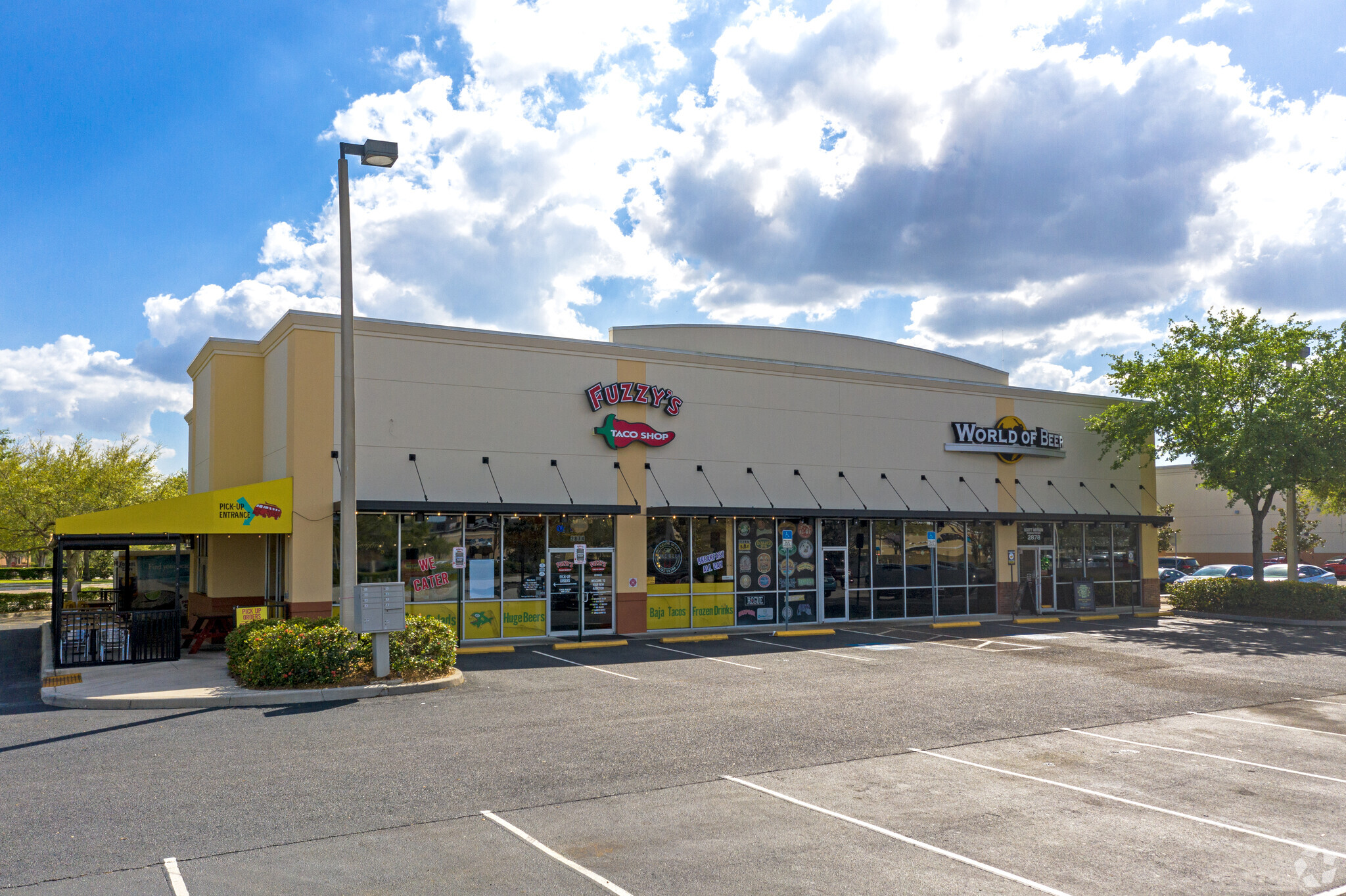 2890 Providence Lakes Blvd, Brandon, FL for Rent