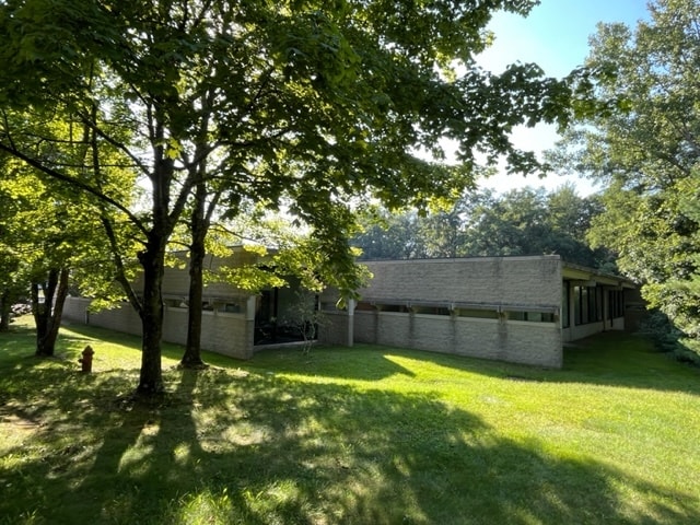 62 Commercial Blvd, Torrington, CT for Rent