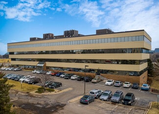Bloomington, MN Medical - 7831 Glenroy Rd