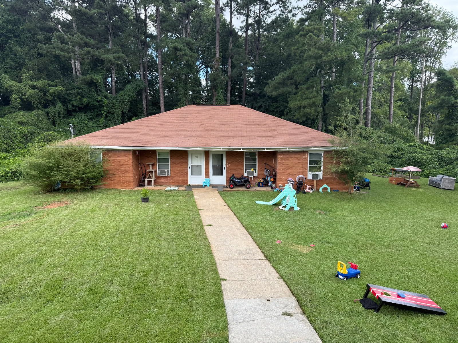 760 Still Lake Dr, Lawrenceville, GA for Sale