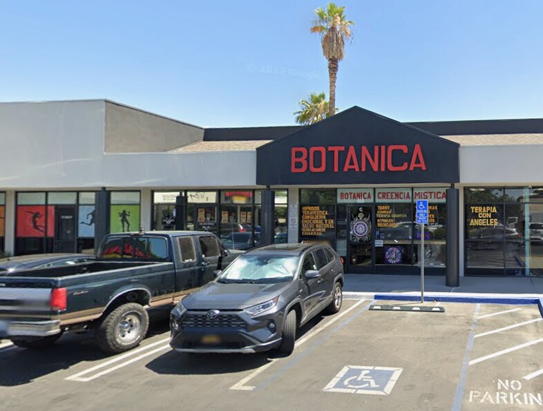 3330 E Florida Ave, Hemet, CA for Rent