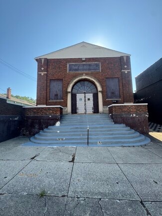 Cincinnati, OH undefined - 1414 Sycamore St Cincinnati, OH undefined - 1414 Sycamore St