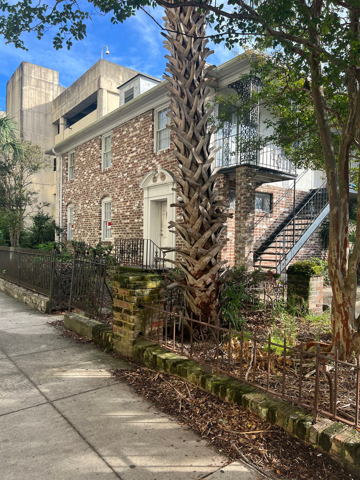 136 Rutledge Ave, Charleston, SC for Sale