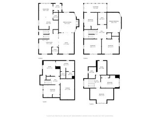 Saint Paul, MN undefined - 1033 Grand Ave Saint Paul, MN undefined - 1033 Grand Ave